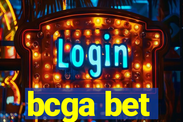 bcga bet